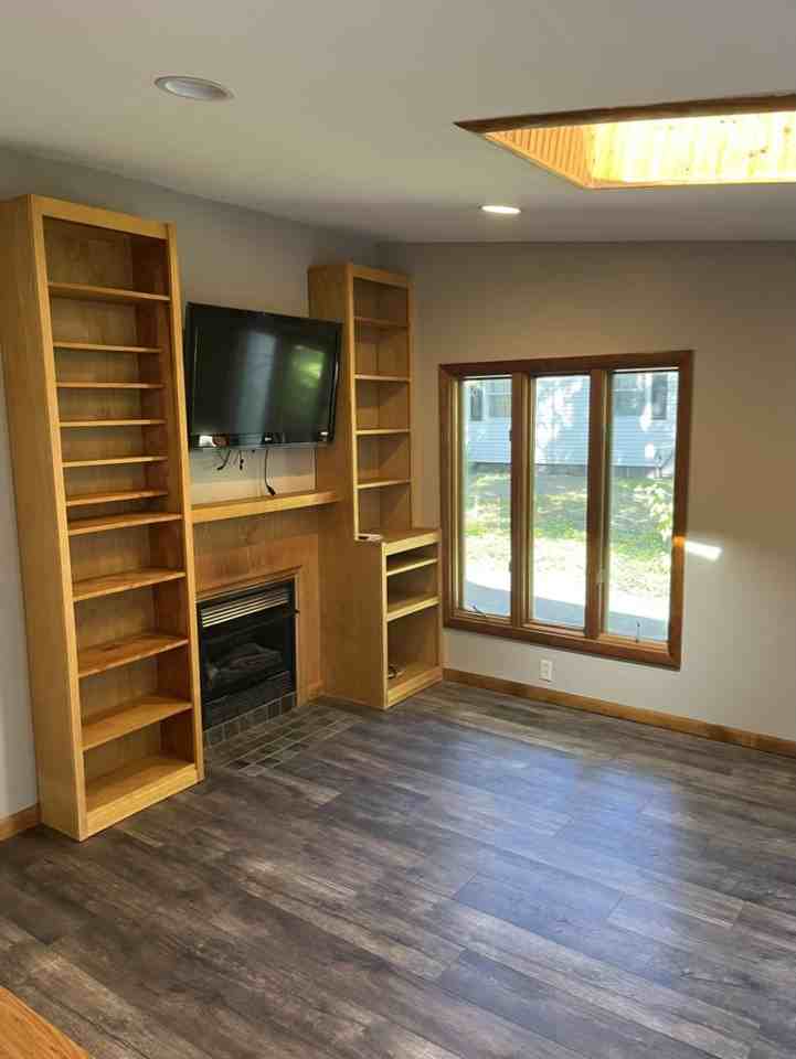 10 Fairview Rd #NA - Photo 3 of 9