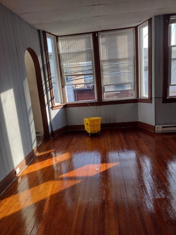 31 South St #2 - Photo 2 of 18