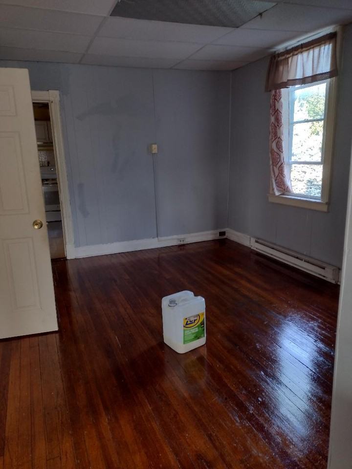 31 South St #2 - Photo 3 of 18