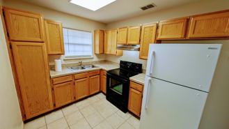 1708 Chacon St #4 - Photo 1 of 1