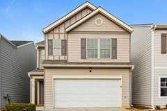 180 Chandler Trce - Photo 1 of 1