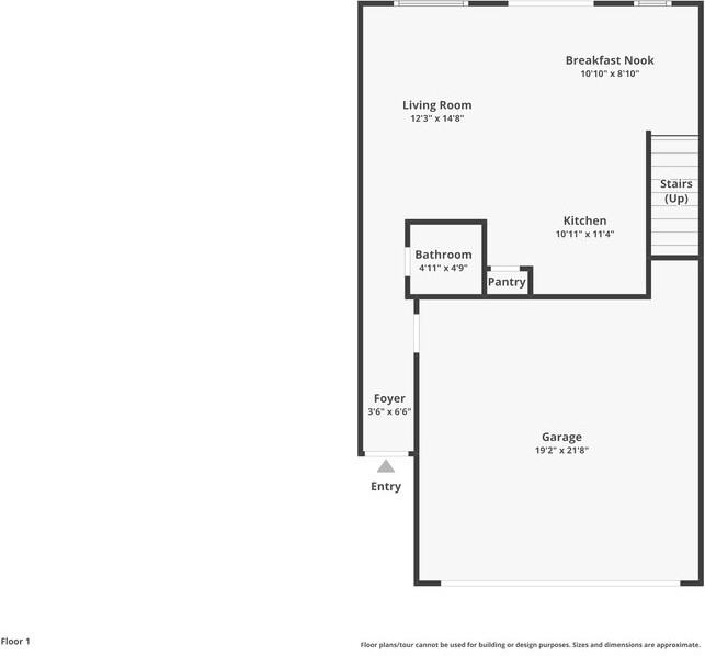 180 Chandler Trce - Photo 2 of 17