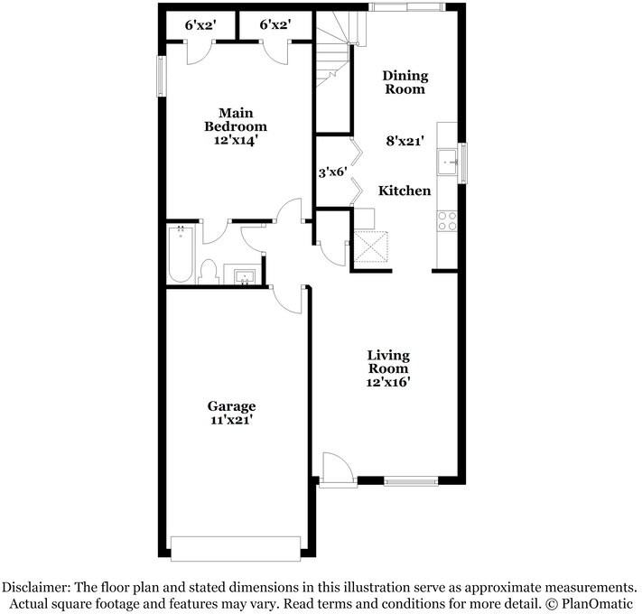 1728 Londonview Pl - Photo 2 of 17