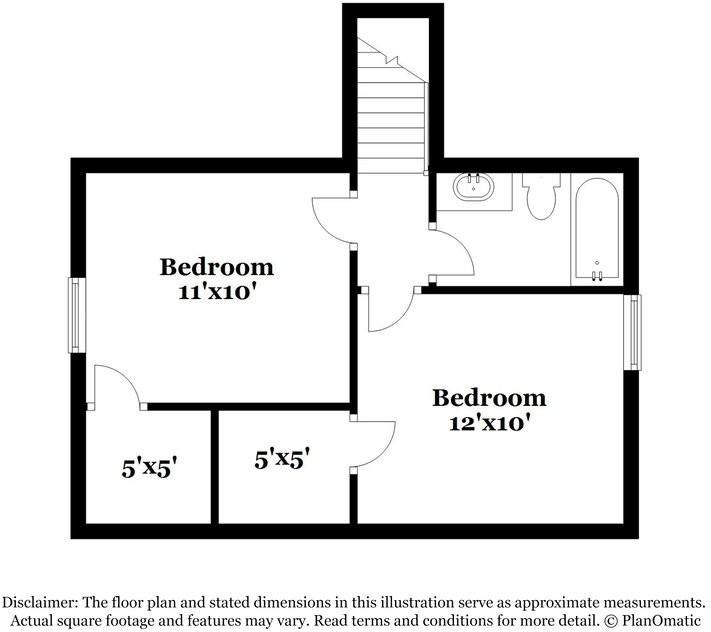 1728 Londonview Pl - Photo 3 of 17
