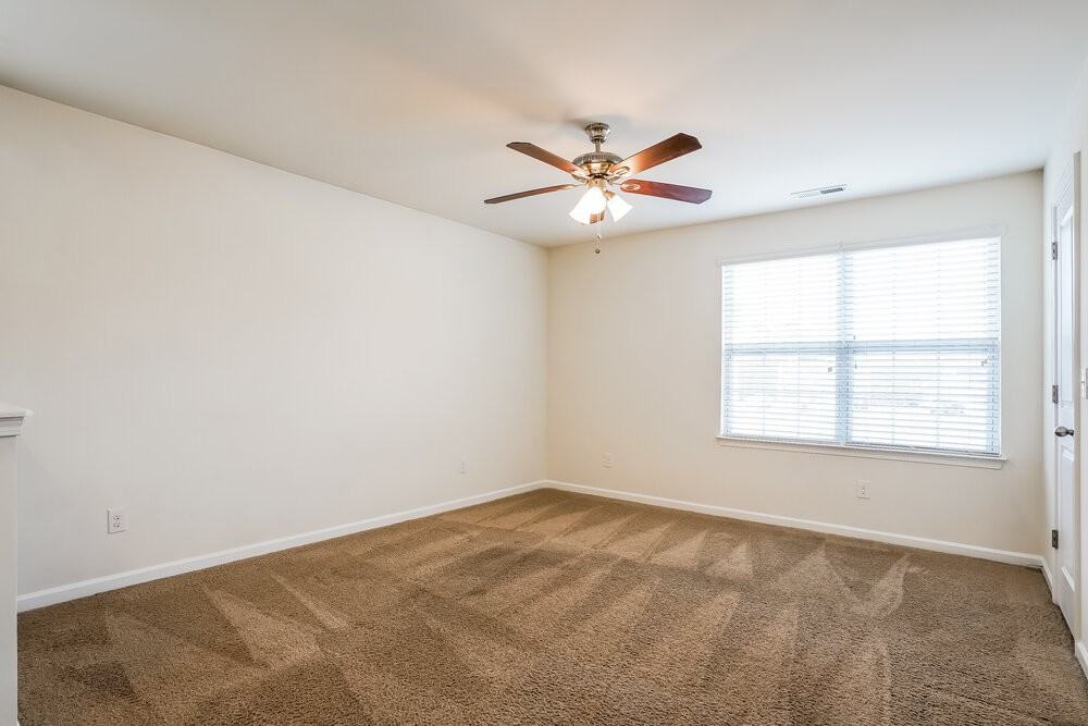 657 Rose Mallow Dr - Photo 4 of 17