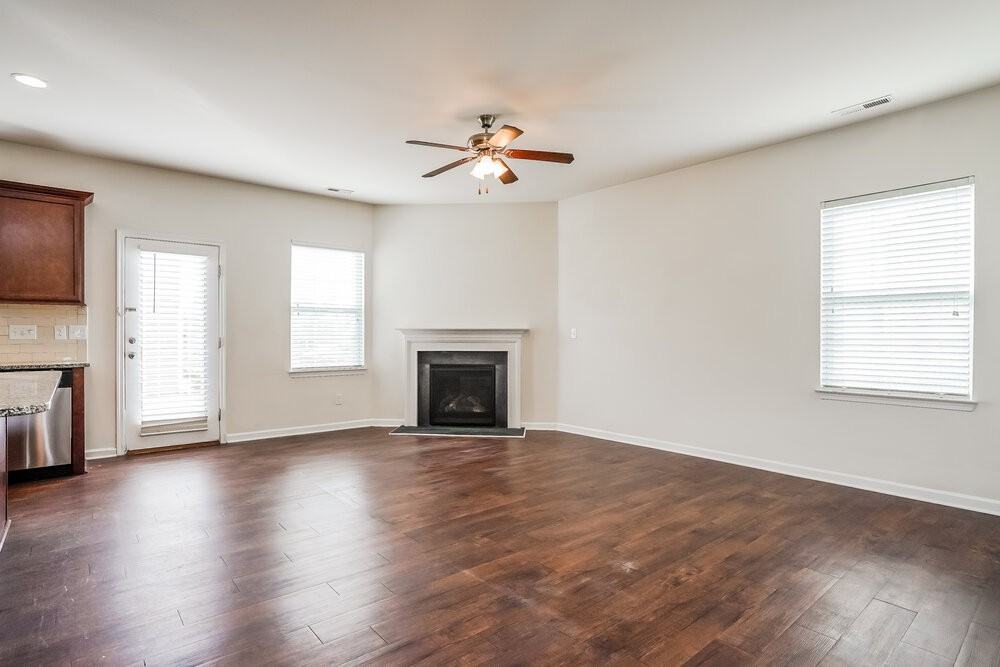 657 Rose Mallow Dr - Photo 5 of 17