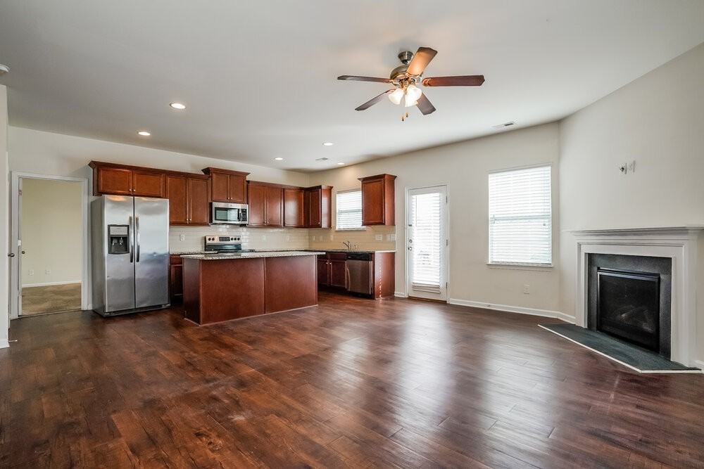 657 Rose Mallow Dr - Photo 6 of 17