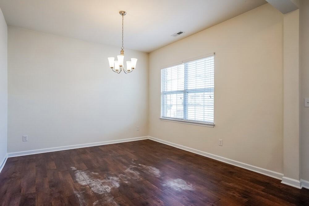 657 Rose Mallow Dr - Photo 7 of 17