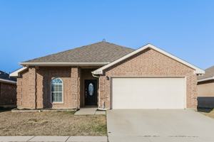 featured image of 1225 Camden Yard Dr