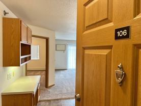 4431 Calico Drive South - Photo 1 of 1