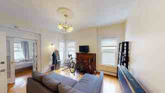 382 Crown St - Photo 1 of 1