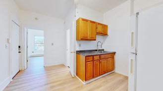 382 Crown St - Photo 1 of 1