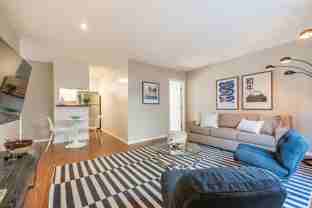 1825 N Cherokee Ave - Photo 1 of 1