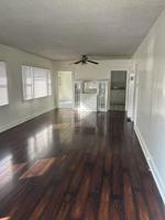 featured image of 1033 Coronado Ave