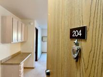 Fairways II - Photo 1 of 1