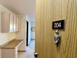 featured image of 3507 10th Ave S