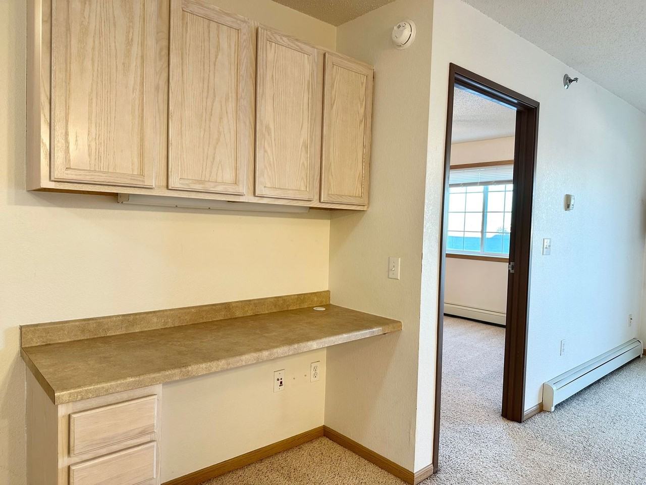 Fairways II - Photo 3 of 28