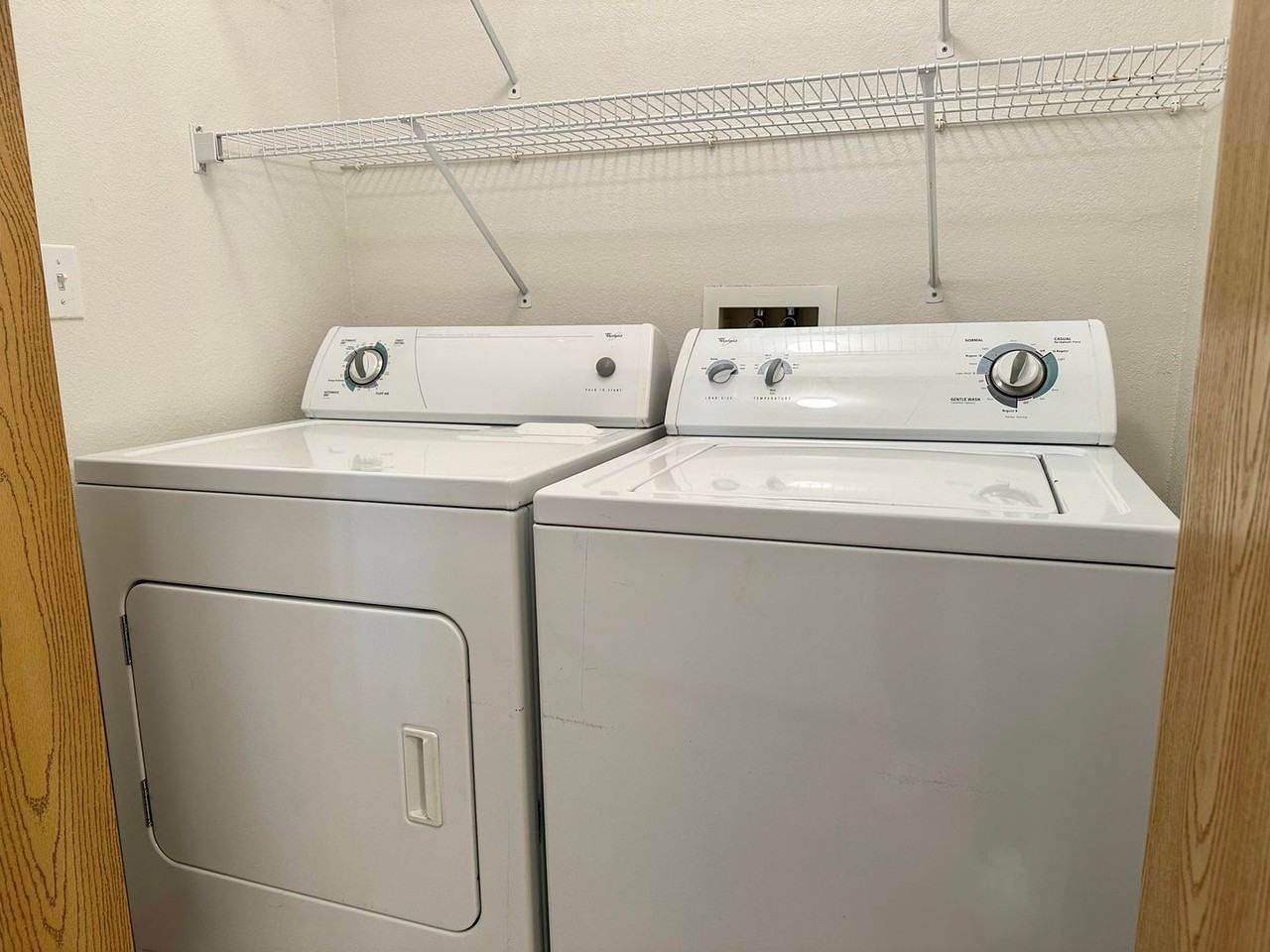 Fairways II - Photo 4 of 28