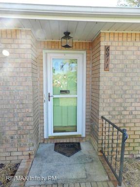 6911 Kitty Hawk Dr - Photo 2 of 21