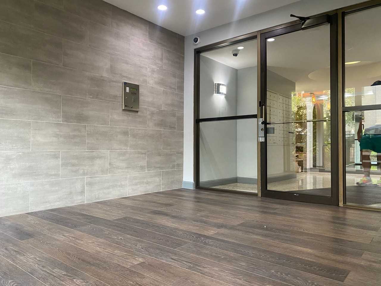 Lakeview Living! - Photo 5 of 21