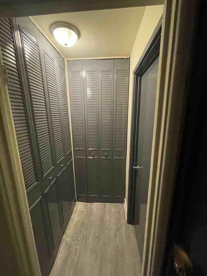 Lakeview Living! - Photo 6 of 21