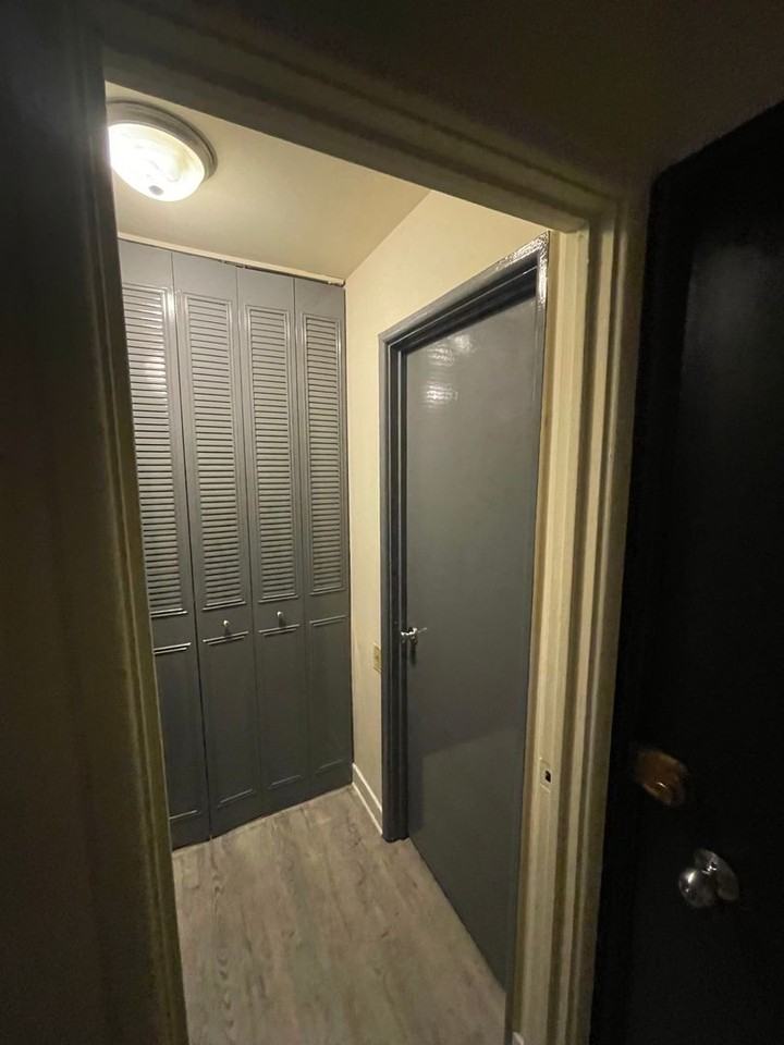 Lakeview Living! - Photo 7 of 21