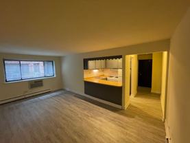 Lakeview Living! - Photo 1 of 1