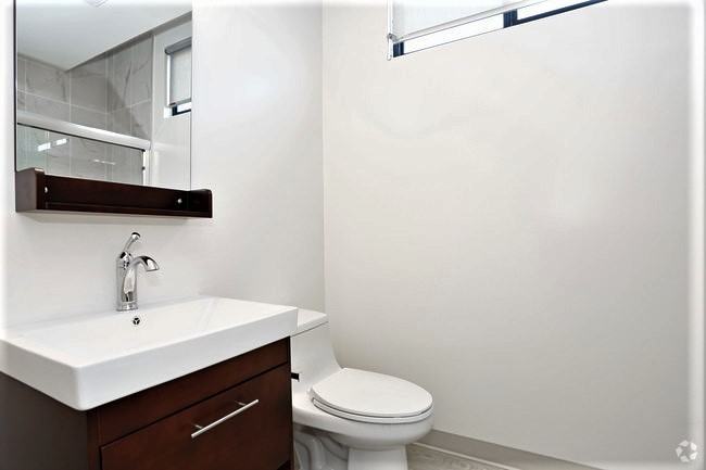 1335 Folsom St - Photo 3 of 50