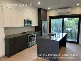 featured image of 47 Matilda St