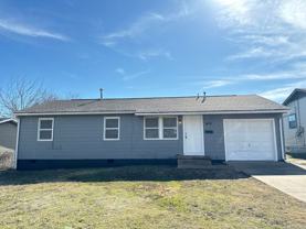 338 E 57th Pl N - Photo 1 of 1