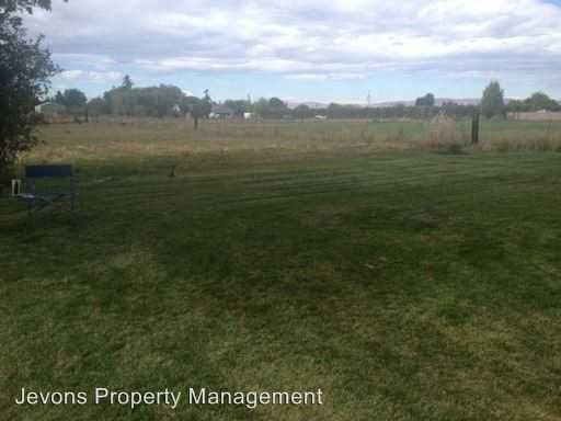 180 Kemper Rd - Photo 3 of 17