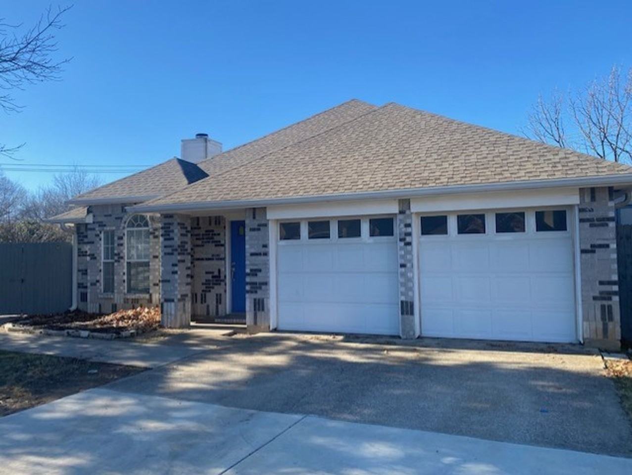 2829 Salado Trl - Photo 3 of 20