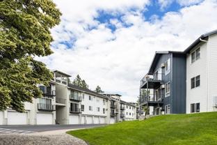 13303 East Mission Avenue - Photo 1 of 1