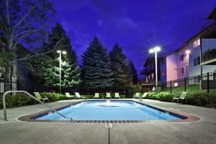 13303 E Mission Ave - Photo 1 of 1