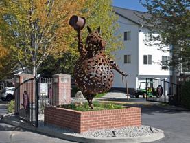 13303 E Mission Ave - Photo 1 of 1