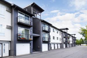 featured image of 13303 E Mission Ave