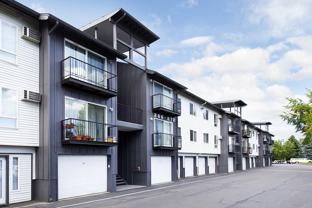 13303 E Mission Ave - Photo 1 of 1