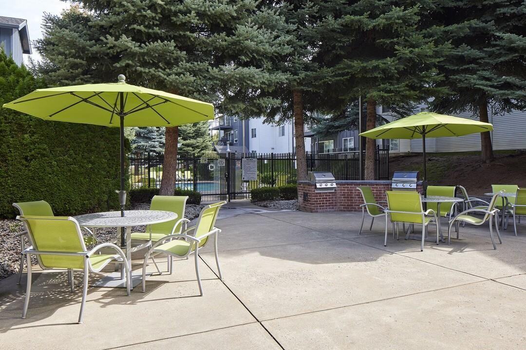 13303 E Mission Ave - Photo 7 of 25