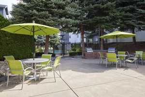 featured image of 13303 E Mission Ave