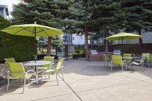 13303 East Mission Avenue - Photo 1 of 1