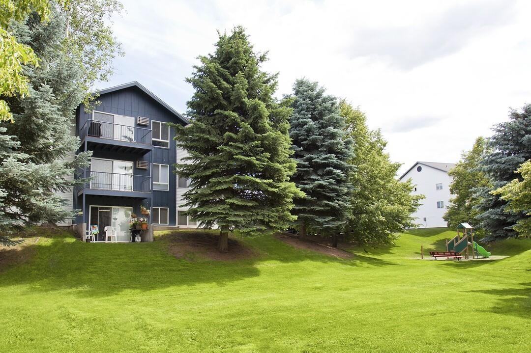 13303 E Mission Ave - Photo 4 of 25