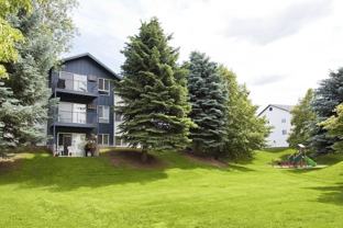 13303 E Mission Ave - Photo 1 of 1