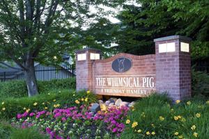 featured image of 13303 E Mission Ave