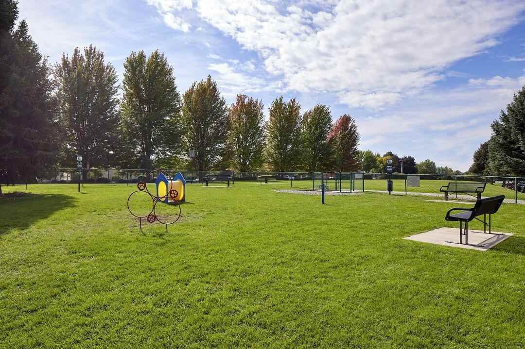 13303 E Mission Ave - Photo 7 of 25