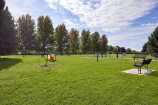 13303 East Mission Avenue - Photo 1 of 1