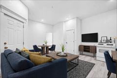 526 W Munson - Photo 1 of 1