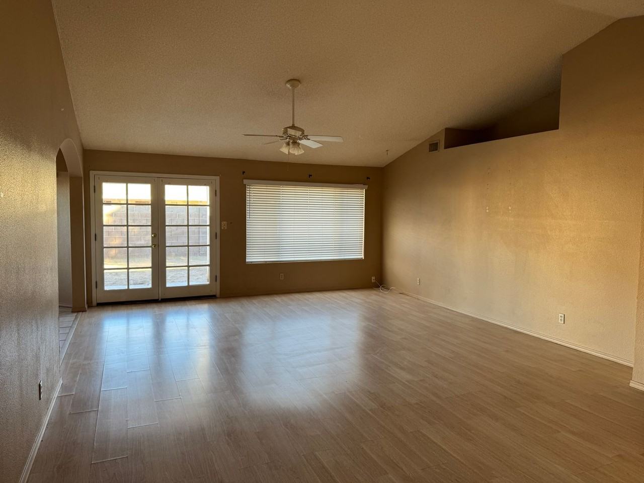 3504 W 15th Pl - Photo 2 of 14