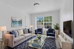 1723 Oak Knoll Drive #4 - Photo 1 of 1