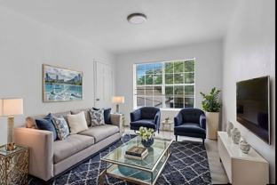 1723 Oak Knoll Drive #4 - Photo 1 of 1