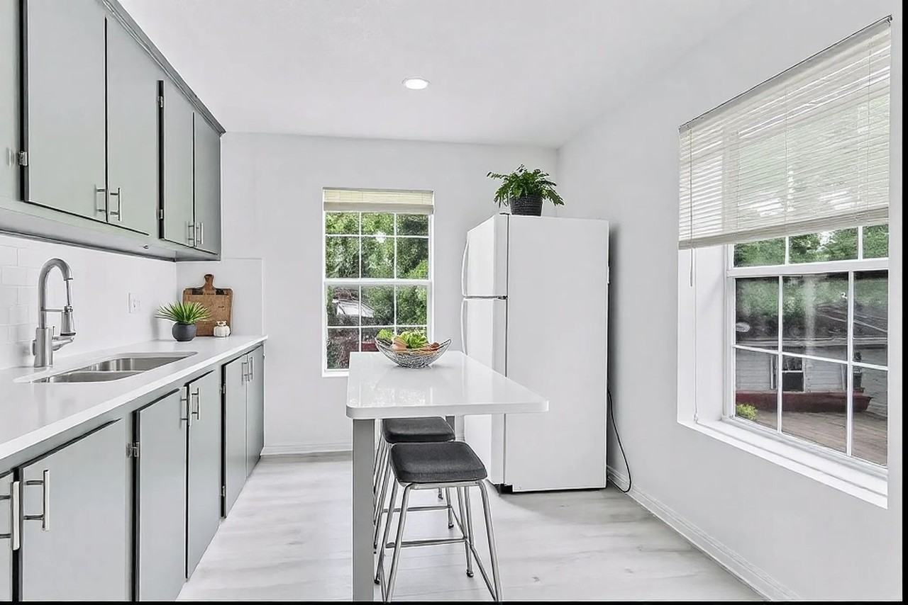 1723 Oak Knoll Drive #4 - Photo 2 of 19